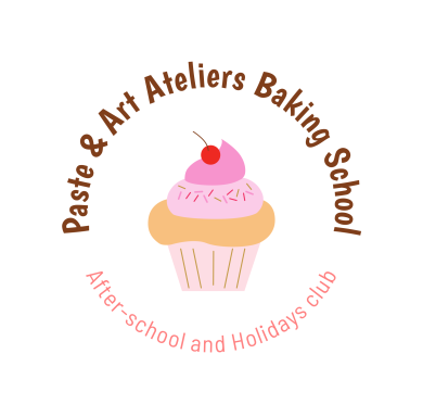 Great British Bake Off